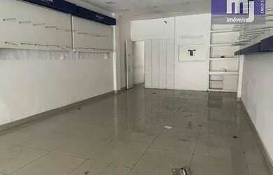 Imagem 6: Loja para alugar, 155 m² por R$ 21.442/mês - Icaraí - Niterói/RJ