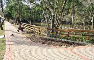 Imagem 13: GRANJA VIANA - SÃO PAULO II