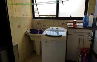 Imagem 7: Venda Apartamento com 75.0 m², 1 dormitórios, 1 vagas. Centro, Sorocaba