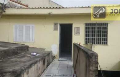 Imagem 1: Imóveis para renda para venda em São Paulo no bairro Jardim Guairaca