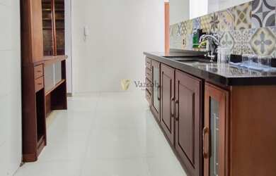 Imagem 6: Casa na Pedreira. Varanda, 250m² de Área, 1 Vaga na garageme3 Dormitórios