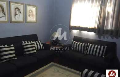 Imagem 8: Casa térrea na rua 4 dormitórios/suite, cozinha planejada