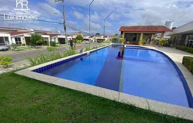 Imagem 15: Tales de Mileto Laranjeiras / 103m³ 3 Suítes / Quintal Amplo / Fotos...