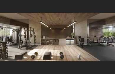 Imagem 7: STUDIO RESIDENCIAL em São Paulo - SP, Paraíso