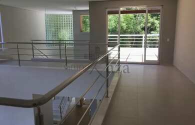 Imagem 12: Casa Condomínio em Guarujá