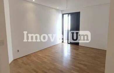 Imagem 11: Moema Apartamento 4 quartos, sendo 3 suites