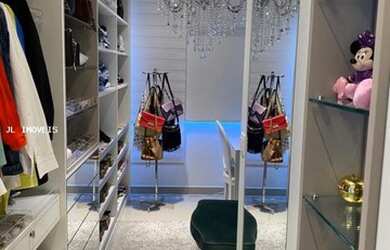 Imagem 14: Apartamento para Venda em Natal, Tirol, 4 dormitórios, 4 suítes, 5 banheiros, 4 vagas