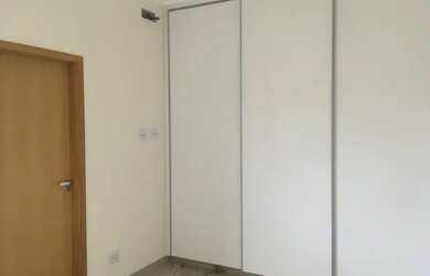 Imagem 12: Excelente Residência - Locação - Village Damha Rio Preto I