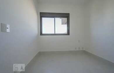 Imagem 15: Apartamento para Aluguel - Chácara Santo Antonio, 2 Quartos, 80 m2