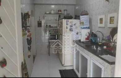 Imagem 15: Casa com 3 quartos à venda, 130 m² por R$ 265.000 - Itapeba - Maricá/RJ