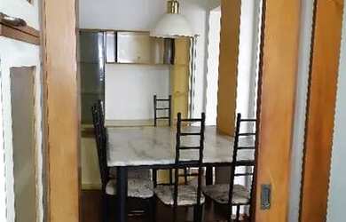 Imagem 9: CAXIAS DO SUL - Apartamento Padrão - SÃO PELEGRINO