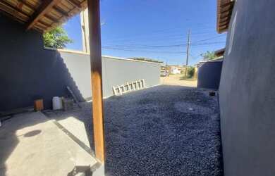 Imagem 4: PROMOÇAO CASA UNAMAR