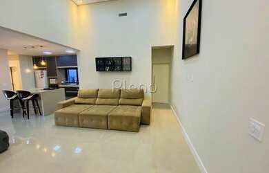 Imagem 4: Venda Casa com 200,00 metroQuadrado, 3 dormitório s , 4 vaga s . Swiss...