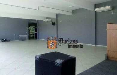 Imagem 13: Galpão à venda, 6000 m² por R$ 22.000.000,00 - Centro de Ouro Fino...