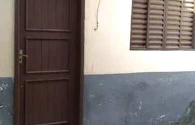 Imagem 12: Alugo Casa em vila na Pedreira