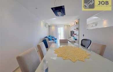 Imagem 6: Apartamentos para venda em São Paulo no bairro Jardim Guairaca