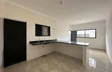 Imagem 3: Casa para venda com 98 metros quadrados com 3 quartos em Centro - Valinhos...