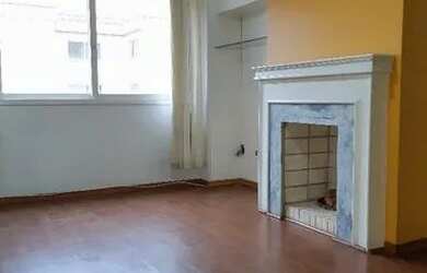 Imagem 3: CAXIAS DO SUL - Apartamento Padrão - SÃO PELEGRINO