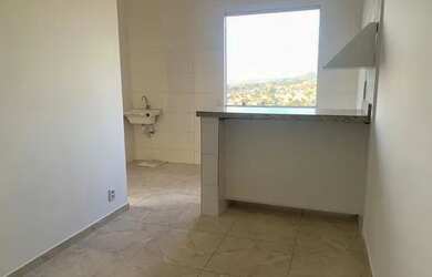 Imagem 3: Apto Loft Fernão Dias. 40m² de Área, 1 Vaga na garageme1 Dormitório