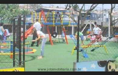 Imagem 2: Apartamentos para venda em São Paulo no bairro VILA ALPINA