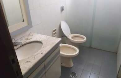 Imagem 3: Apartamento com 3 dormitórios à venda, 159 m² por R$ 400.000,00 - Centro...