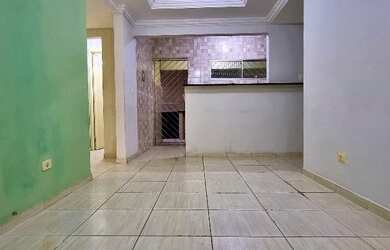 Imagem 8: Privê Sensacional em Pau Amarelo - Na Av. Costa Azul - R$ 650