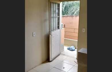 Imagem 13: Kitnets 600 resis