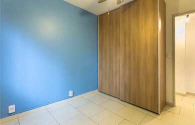 Imagem 12: APARTAMENTO RESIDENCIAL em São Paulo - SP, Perdizes