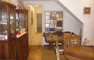 Imagem 3: Casa à venda em Sao Paulo