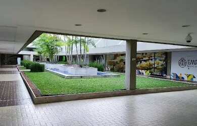 Imagem 8: Sala à venda, 50 m² por R$ 185.000,00 - Paiva - Cabo de Santo Agostinho/PE