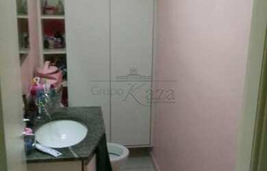 Imagem 10: Condomínio - Urbanova - Residencial Village Campo dei Fiori - 3 Dorm....