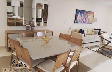 Imagem 10: APARTAMENTO - ARUAN - CARAGUATATUBA - SÃO PAULO FRENTE MAR