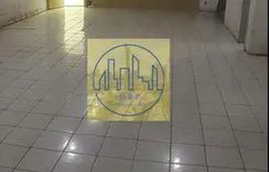 Imagem 1: Galpão para Locação em São Paulo, Belenzinho, 3 banheiros