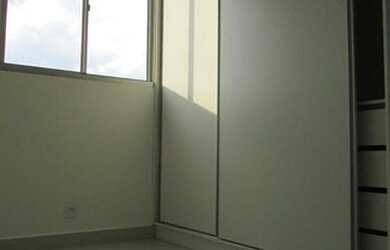 Imagem 10: Apartamento, São João Batista, Belo Horizonte por R$ 1.300,00