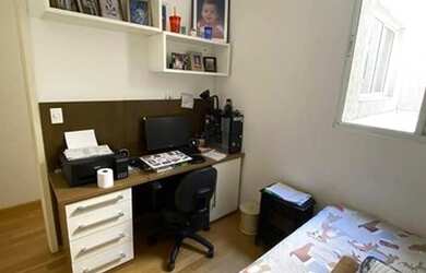 Imagem 15: Sobrados em Condomínio para venda em São Paulo no bairro Vila Ema