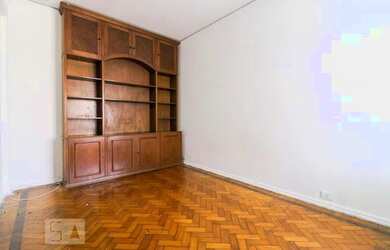 Imagem 10: Apartamento para Aluguel - Copacabana, 3 Quartos, 142 m2