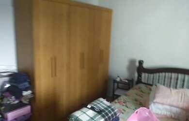 Imagem 11: VENDO OU TROCO CASA EM SJCAMPOS POR CASA EM CARAGUÁ