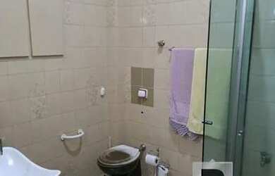 Imagem 16: Sobrado a venda na Mooca