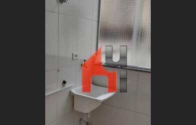 Imagem 10: Apartamento para alugar, 40 m² por R$ 1.819,50/mês - Ipiranga - São Paulo/SP