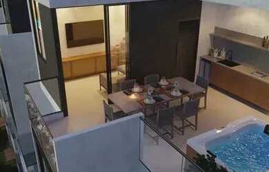 Imagem 5: Lançamento Praia de Carneiros Pague só 10% de Entrada