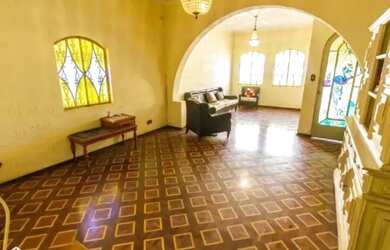 Imagem 1: Casa à venda em Sao Paulo