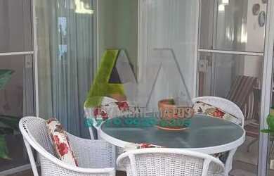 Imagem 11: Casa à venda no bairro Praia do Flamengo - Salvador/BA