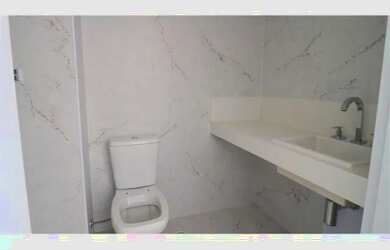 Imagem 13: STUDIO RESIDENCIAL em São Paulo - SP, Pinheiros