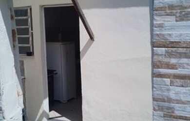 Imagem 15: Vendemos área campo de futebol espaço de festa lanchonete em Santa Luzia-SG