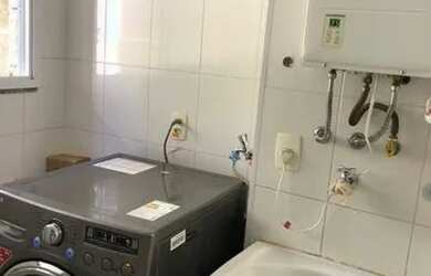 Imagem 11: Apartamento à venda no bairro Vila Suzana - São Paulo/SP, Zona Sul