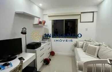 Imagem 3: Apartamento - Padrão / Residencial / Freguesia Jacarepaguá