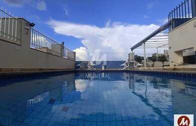 Imagem 6: Apartamento flat 1 dormitórios, portaria 24hs, lazer, elevador, em condomínio...