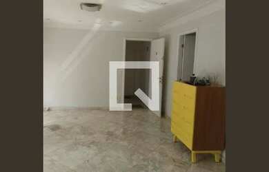 Imagem: O apartamento possui 2 Dormitórios, 2 Banheiros, 2 Vagas na