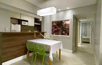 Imagem 1: . Condomínio Pátio - 28616