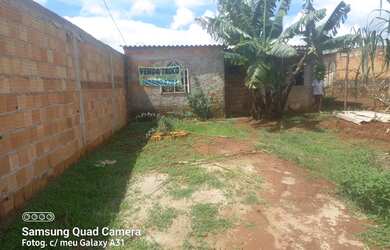 Imagem 2: Vendo agio casa greenville